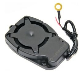 Сирена Mongoose SPS-13/1 MonSPS13/1 