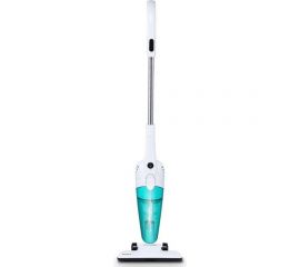 Вертикальный ручной пылесос Xiaomi Deerma DX1118C 