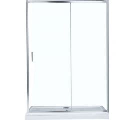 Душевая дверь Aquanet SD-1400A 140 00209408 
