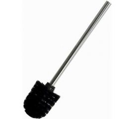 Щетка для унитаза WasserKRAFT K-026 запасная 