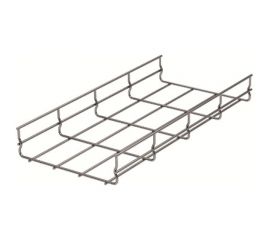 Проволочный лоток DKC, 80x80 мм, L3000, FC8008 