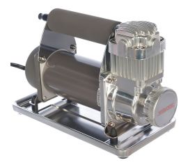 Автомобильный портативный компрессор BERKUT R20 