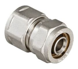 Фитинг 26х3/4" Valtec 7452 