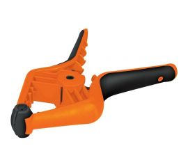 Пружинный зажим TRUPER 17702 