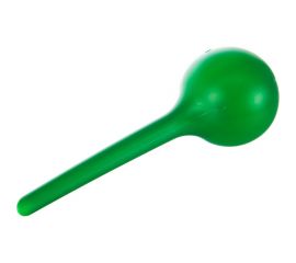 Пластиковый автополив для цветов Palisad 0.4 л 67522 