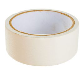 Малярная лента ON крепп, 36 мм х 14 м 02-22-003 