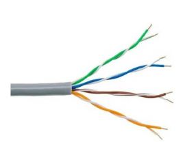Кабель витая пара Bion BCL-U5440-181 