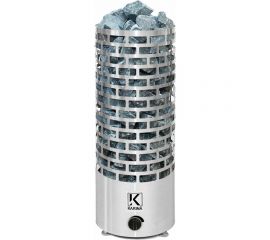 Электрическая печь Karina Nova 12E No-12E-380 