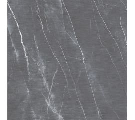 Керамогранит Azori Ceramica hygge grey 60x60 см 848253101 