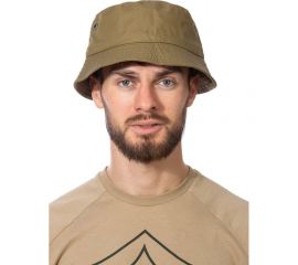 Панама с утяжкой 7.62 хлопок, койот ЕР-00006576 