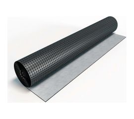 Профилированная мембрана Технониколь PLANTER geo 2x15 м TN362079 