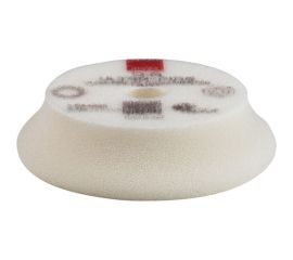 Круг ультратонкий полировальный поролоновый D-A ULTRA-FINE 80-100 мм RUPES 9. DA100S 