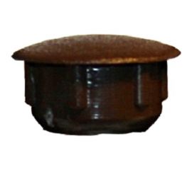 Декоративная заглушка Невский Крепеж 8 мм, дуб, 35 шт. 801688 