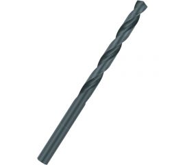 Сверло по металлу длинная серия цх (3.60x73x112 мм; Р6М5; А1; ГОСТ 886-77) ИНСТУЛС 00001591812 