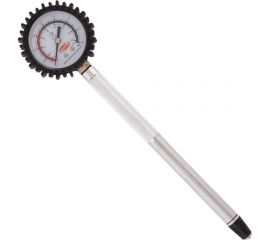 Компрессометр АвтоDело а/м ВАЗ 2110-12 16 клап. 40096 13096 