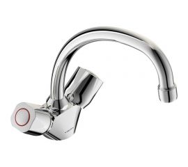 Смеситель для кухни VIDIMA Искар BA168AA 