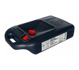 Канистра для сбора масла 10л LIQUI MOLY Oilwechsel-Kanister 7055 