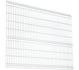 Панель Grand Line Light 1.73х2.5 м, цинк Zn 118541 