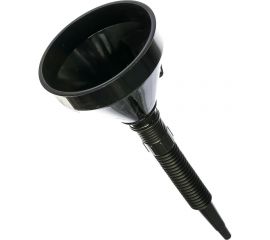 Воронка с гофрированной трубкой Сорокин 11.201 