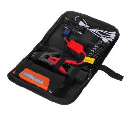 Универсальное пускозарядное устройство СПЕЦ -УПЗУ-10000Н старт./пик. ток 280/560А СПЕЦ-УПЗУ-10000Н 