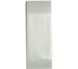 Стыковочный угол Bonkeel Color ВС6002 505129 