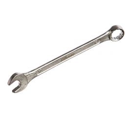 Комбинированный ключ 12 мм KRAFT Master KT 700717 