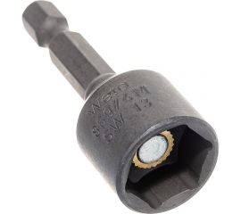 Бита магнитная SW13/50 мм WERA WE-060428 