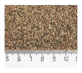 Песок для загрузки фильтровальных сооружений РЕМИКС фракции 0.4 - 0.8 Р 00000011620 