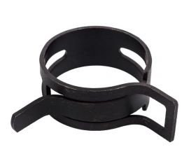 Пружинный хомут MGF 30 мм 1-7-1-30 