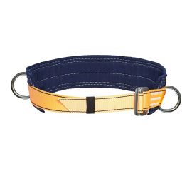 Удерживающая привязь ОкаПром УП-1 OP-001 