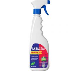 Средство для удаления плесени АКВАЭХА АНТИПЛЕСЕНЬ АКП-500 