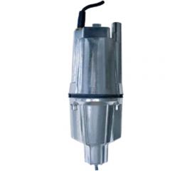 Вибрационный насос БЕЛАМОС СВЕРЧОК БВ012, 40 м 