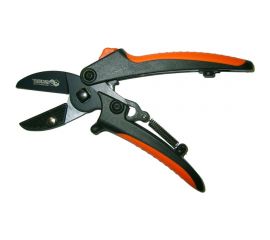 Садовый сучкорез SKRAB 204мм с пружиной SK5 28183 