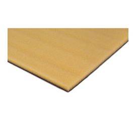 Шумоизоляция НПЭ евроблок НПС Развитие 20x600x1000 мм 4620018380275 