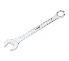 Комбинированный ключ ВОЛАТ 15 мм 16030-15 