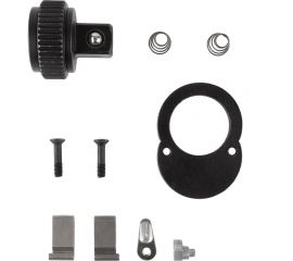 Ремкомлект динамометрического ключа 1/2" AV Steel AV-527210R 