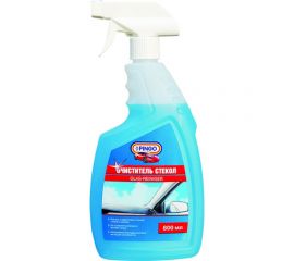Очиститель стекол PINGO спрей, 800 мл 85033-0 