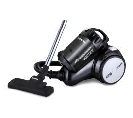 Пылесос Centek циклон CT-2524 Black/Grey 