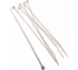 Хомут Volsten нейлон 3,6x200 100 шт. V02-1W-3,6x200-100 9501 