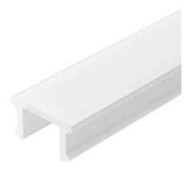 Экран Arlight SL-W7-2000 OPAL 0 19324 019324 