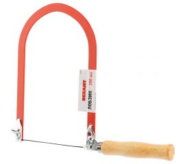 Лобзик REXANT 200 мм 12-8201 