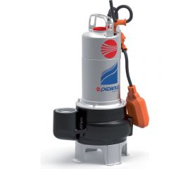 Насос Pedrollo VX 10/35 -N 48SGV91A0A 