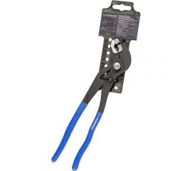 Переставные пассатижи Forsage 12, 300мм F-613U300 51518 