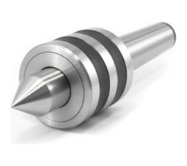 Центр станочный вращающийся А-1-5-У усиленный Beltools ri.416.29 