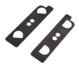 Фиксатор распредвала Opel EN-46105 Car-tool CT-Z003U 