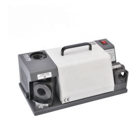 Станок для заточки сверл AURA TOOLS ZM-13 71013000 