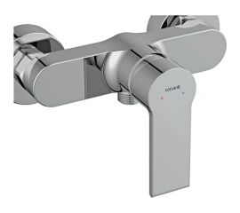 Смеситель для душа Cersanit BRASKO однорычажный 63022 