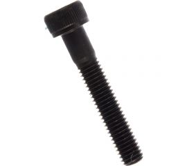 Винт ЦКИ DIN912 М5х30 12.9 ОКС 500 шт. 50564 