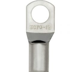 Кабельный луженый наконечник Optima SC70 XLSC7000 