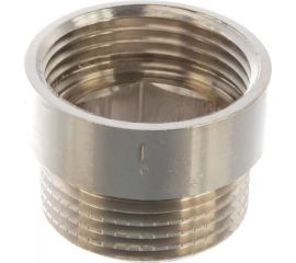 Удлинитель Terma 3/4x10мм 41022 